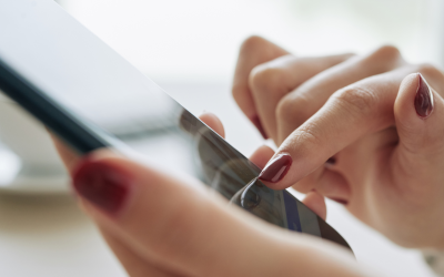 Crédit Agricole SA acquiert la fintech Worklife pour devenir un acteur majeur des avantages salariés