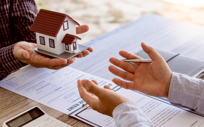 Nouvel espoir pour les futurs acquéreurs : Bercy envisage une flexibilisation des conditions de crédit immobilier