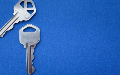 Les bunkers insoupçonnés sous les rues de Paris : Immobilier secret