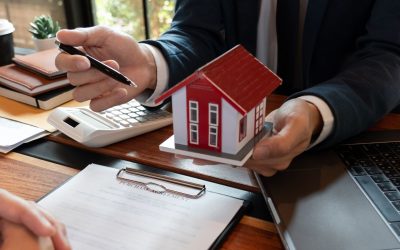 L&rsquo;immobilier : Les clés pour réussir dans un marché en constante évolution