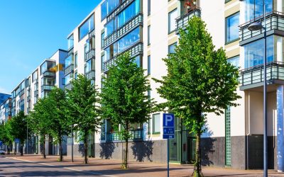 Le marché de l’immobilier : Enjeux, tendances et perspectives pour les acheteurs et les investisseurs