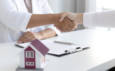 La Jungle des Prix : Undercover dans l&rsquo;Immobilier Parisien