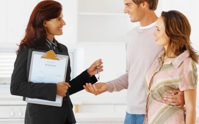 La transformation digitale dans l&rsquo;industrie de l&rsquo;immobilier : enjeux et bonnes pratiques pour les agences immobilières