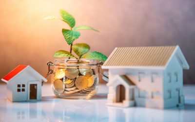 L&rsquo;immobilier : un marché en évolution constante, comment s&rsquo;y retrouver ?