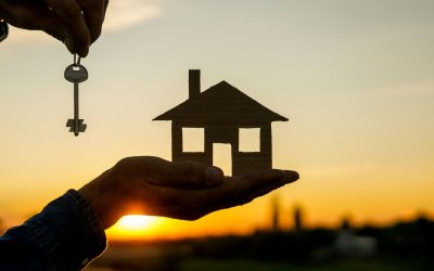 Zoom sur les différentes stratégies pour investir dans l&rsquo;immobilier selon l&rsquo;âge