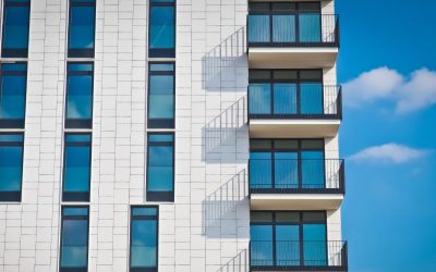 L’immobilier parisien sous l’angle de la précarité