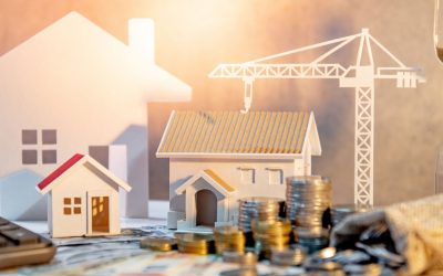 L’Immobilier Parisien au Rythme des Grèves : Une Crise Cachée ?