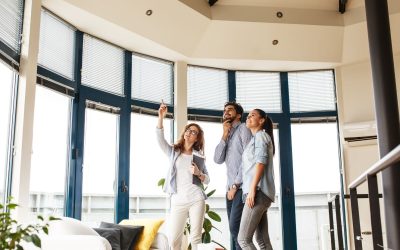 Paris Immobilier Sous-marin : Quand la Seine Révélera-t-elle des Quartiers Engloutis ?