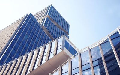 Paris Vu d&rsquo;en Haut : L&rsquo;Ascension des Appartements avec Vue Panoramique