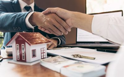 Les secrets révélés du Quartier Latin: comment trouver un joyau immobilier