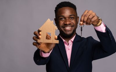 Immobilier Parisien : comment le passé influence-t-il le futur ?