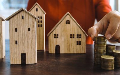 10 raisons pour lesquelles investir dans un château peut être un bon placement immobilier