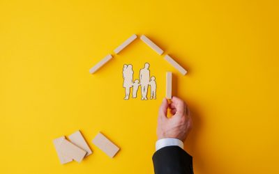 Immobilier à Paris : le jeu des sept erreurs