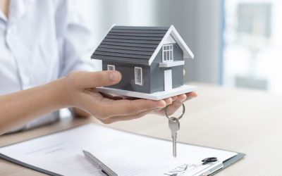 Immobilier : Les clés pour réussir votre investissement et construire votre patrimoine