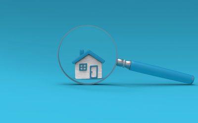 Paris : Quand l’immobilier rencontre l’intelligence artificielle