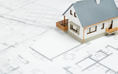 Quand la Seine devient une adresse : Les péniches, l&rsquo;immobilier insolite de Paris