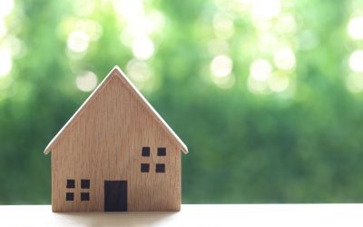 Paris ou Métaverse : Où Investir pour un Retour sur Investissement Exceptionnel ?