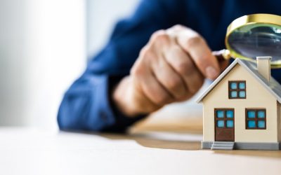 L’immobilier : un marché en constante évolution, découvrez les enjeux et les opportunités