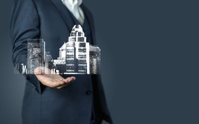 Paris : Le paradis oublié des investisseurs immobiliers