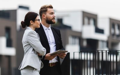 Comment Paris transforme ses friches industrielles en pépites immobilières