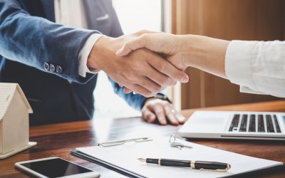 La face cachée des locations Airbnb à Paris : entre opportunité économique et casse-tête juridique
