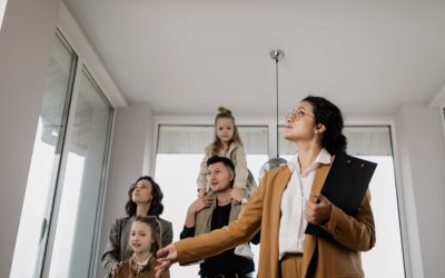 Airbnb et Gentrification : L’Autre Visage de l’Immobilier Parisien