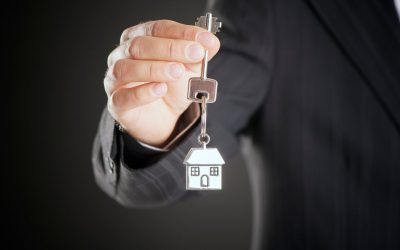 Ces célébrités qui font flamber les prix de l&rsquo;immobilier parisien
