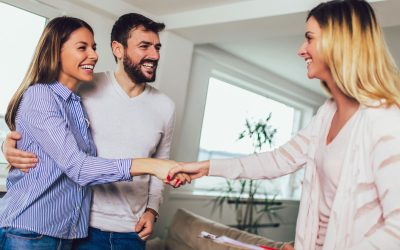 Pourquoi le Marais est-il le nouveau eldorado immobilier à Paris ?