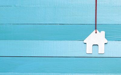 Immobilier : les facteurs clés pour réussir son investissement