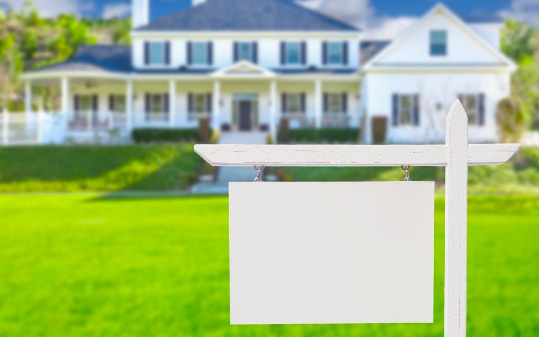 Immobilier : Le secteur en plein essor et ses enjeux multiples
