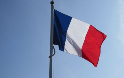 Un cauchemar immobilier à Changé : des propriétaires consternés découvrent un projet d&rsquo;aménagement sur leur terrain