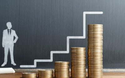 Impartition sociale sur les bas salaires : Actions des syndicats et réaction du gouvernement