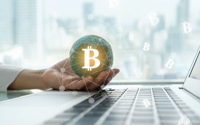 Swissborg : Entre fidélité ébranlée et gaffes communicatives