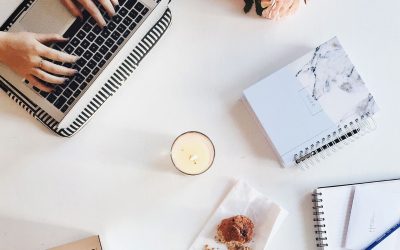 Les déboires glamour : l’envers du décor des start-ups à Paris