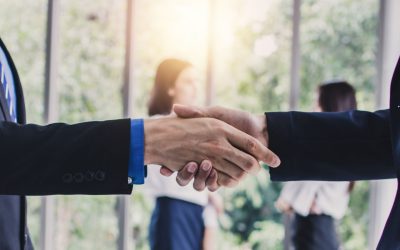 Les Start-Ups Parisiennes qui vont changer votre quotidien