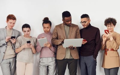 Start-up à Paris : Y survivrez-vous ?