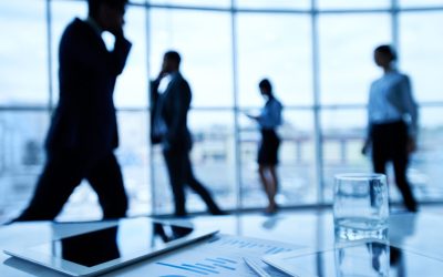 Start-up Paris : Les Nouveaux Aristocrates du Numérique