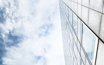 Révélations : Les Start-ups Parisiennes Qui Utilisent l&rsquo;IA Pour Hacker Votre Cerveau