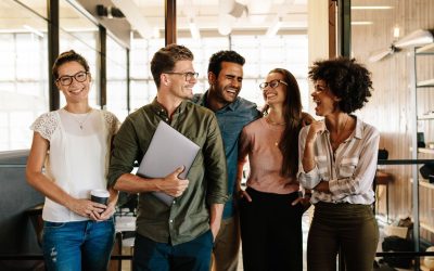 Comment les licornes parisiennes changent le visage de la capitale française