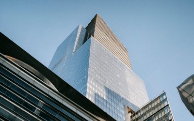 Start-ups parisienne: Secrets derrière l&rsquo;extraordinaire essor tech de la ville lumière