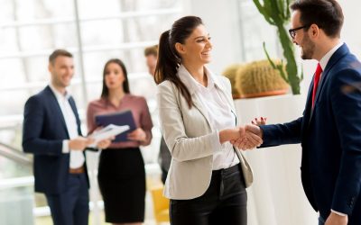 Les coulisses du succès: Les débuts sinueux des start-ups parisiennes devenues licornes