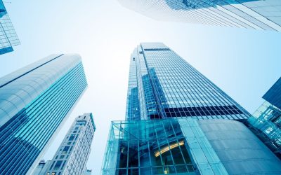 Comment les Start-ups Parisiennes Réinventent le Concept de Bien-être au Travail