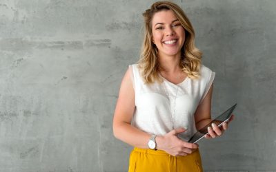 Ces Start-up Parisiennes qui Préfèrent les Cafés aux Bureaux Traditionnels