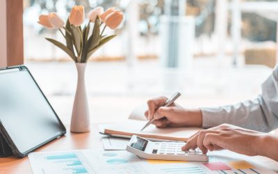 La face cachée des start-ups Parisiennes: Rêves brisés et succès inattendus