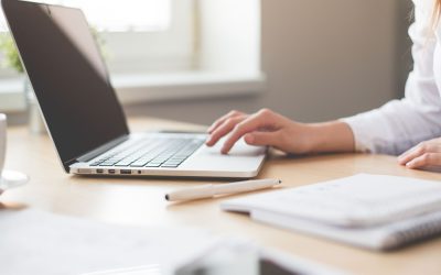Start-up Paris : Comment la scène parisienne redéfinit le bien-être au travail