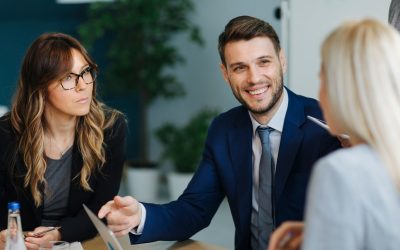 Souterrain, clandestin, inconnu: l&rsquo;écosystème des start-ups de Paris