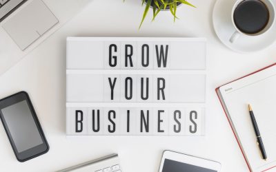 Paris, Nouveau Berceau des Start-up à Impact ESG : pourquoi ça marche ?