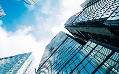 Comment Paris est devenue la Silicon Valley de l&rsquo;Europe ?