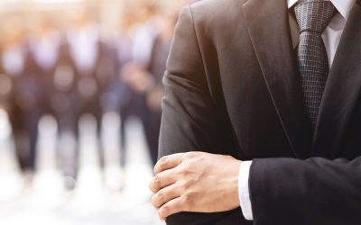 L&rsquo;ascension fulgurante des start-ups parisiennes : Un phénomène inexplicable ?