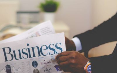 Les start-ups parisiennes qui révolutionnent l&rsquo;écologie